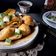 Cooksnap dari Aniss Soetomo untuk resep Pempek Dos Palembang tanpa Ikan