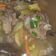 Cooksnap dari Alya Rahma untuk resep Asem Asem Balungan Sapi Belimbing Wuluh