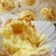 Cooksnap dari Oktaviana Ciuriajaya untuk resep Cheese muffins (with Italian herbs)