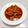 Harsha Solanki का कुकस्नैप जब उन्होंने काजू चिकन करी (Kaju chicken curry recipe in hindi) बनाया था।