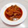 Harsha Solanki का कुकस्नैप जब उन्होंने काजू चिकन करी (Kaju chicken curry recipe in hindi) बनाया था।