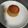 El cooksnap de Maria Pilar Marchena Silva cuando hizo Flan de plátanos.