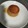 El cooksnap de Maria Pilar Marchena Silva cuando hizo Flan de plátanos.