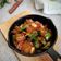 Cooksnap dari DME untuk resep Oseng Kikil Pedas Manis