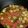 Cooksnap dari kaffatina untuk resep Suki Tomyum