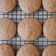 El cooksnap de Mate Amargo 🧉🍪 cuando hizo Galletitas de dulce de leche. 🤩 ¡Manjar!.