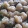Cooksnap dari Yustin Eka Orin untuk resep Cilok / pentol kanji bumbu kacang