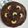 Susmita Debnath's cooksnap of when they made ডেকাডেন্ট চকলেট কেক (decadent chocolate Cake recipe in Bengali).