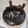 Jyoti Prakash Assudani's cooksnap of when they made Oreo Biscuits Cake.