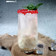 Cooksnap dari Any Tri untuk resep Es Tape