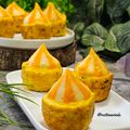 Cooksnap dari Windu Restina untuk resep 693.Mangkok Tahu Dumpling