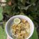 Cooksnap dari Giovanni Euodia untuk resep Soto babat