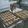 El cooksnap de Miguel Angel cuando hizo Empanadas.