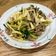 林大姐 的 蔥爆肉絲炒皎白筍 cooksnap