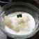 Cooksnap dari Widia Dewi untuk resep 13# Singkong thai keju