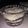 Cooksnap dari violita untuk resep Cheesecake Oreo Mini