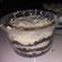 Cooksnap dari violita untuk resep Cheesecake Oreo Mini