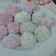 Cooksnap dari Arvi Meydita untuk resep mochi praktis