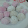 Cooksnap dari Arvi Meydita untuk resep mochi praktis