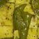 Rimmi das का कुकस्नैप जब उन्होंने खमन ढोकला (Khaman Dhokla recipe in hindi) बनाया था।