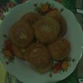 Cooksnap dari n rj n h untuk resep Kue donat