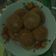 Cooksnap dari n rj n h untuk resep Kue donat