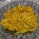 Cooksnap dari Nur untuk resep Telur Dadar Tipis (Pelengkap Nasi Kuning/Uduk)