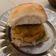 Rinku Nakar's cooksnap of when they made વડાપાઉં(vada pav recipe in gujarati).