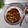 Cooksnap dari Agsha✨✅ untuk resep Pad See Ew (kwetiau goreng thailand)