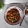 Cooksnap dari Agsha✨✅ untuk resep Pad See Ew (kwetiau goreng thailand)