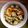 Cooksnap dari elida untuk resep Sapo Tahu Ayam express 🤗