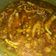 Cooksnap dari Dyah Artati(mom's Zahra) untuk resep Ayam kecap ala mie ayam, simpel gak pake ribet