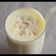Namita Dingwani का कुकस्नैप जब उन्होंने बादाम की लस्सी(Badam Ki Lassi Recipe in Hindi) बनाया था।