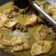 Cooksnap dari desi susanti untuk resep Ayam Lado Hijau Koto Gadang