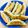 Cooksnap của Dibee khi họ làm theo món Gyoza(Há cảo Nhật Bản)