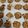 Cooksnap dari Margaret Alamsjah untuk resep Sesame Oat Cookies