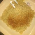 Samira Abubakar's cooksnap of when they made Simple Noodles.