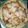 Cooksnap dari Nur Ainun untuk resep Pizza Sosis Teflon Homemade 🍕