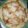 Cooksnap dari Nur Ainun untuk resep Pizza Sosis Teflon Homemade 🍕