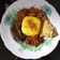 Cooksnap dari Ummu Doaku untuk resep 🌶DAGING TOPPALADA🌶