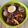 Cooksnap dari Bunda TitanQue untuk resep Brongkos Tahu Telur Khas Jogja
