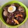 Cooksnap dari Bunda TitanQue untuk resep Brongkos Tahu Telur Khas Jogja