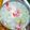 vyaka gor's cooksnap of when they made Pomegranate Raita.