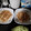 El cooksnap de Lidia Rodriguez Reginfo cuando hizo Arroz con leche.