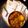 Riya Samadder's cooksnap of when they made ডিম অমলেট কারি (dim omelette curry recipe in Bengali).