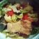 Cooksnap dari Anis Annisa untuk resep Tumis Toge Asin Jambal