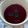 Simi and Milo's cooksnap of when they made Beetroot, blueberry and banana smoothie 🌿.