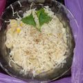 Cooksnap dari Endah Joe untuk resep #MACARONI SCHOTEL