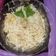 Cooksnap dari Endah Joe untuk resep #MACARONI SCHOTEL