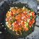 Cooksnap dari Fadhila Khairunnisa untuk resep Sambal Matah